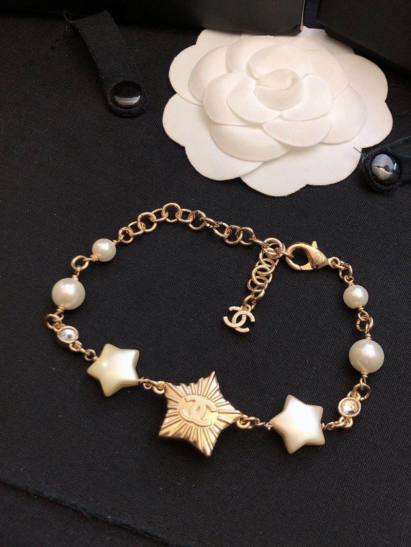 Ch**el bracelets